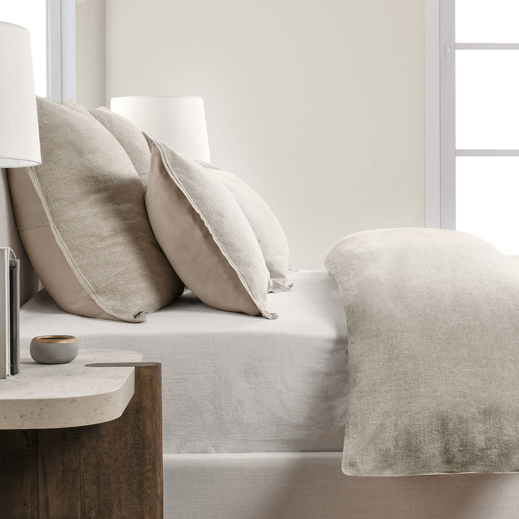 BEDD345Q