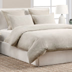 BEDD345Q