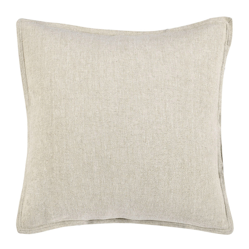 BEDD345Q
