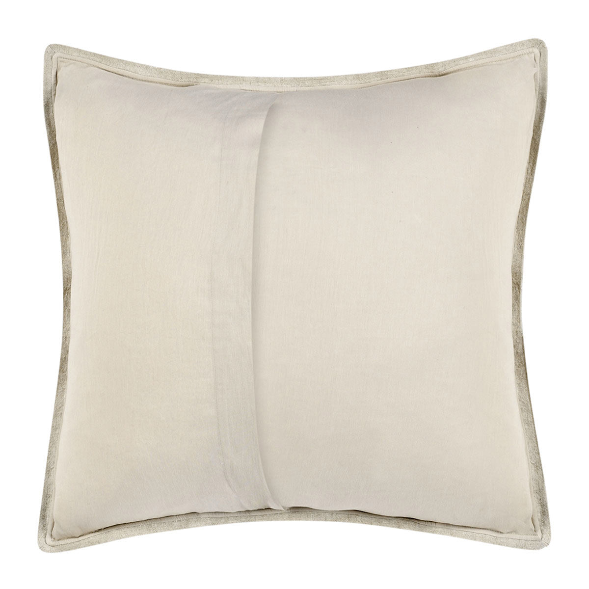 BEDD345K