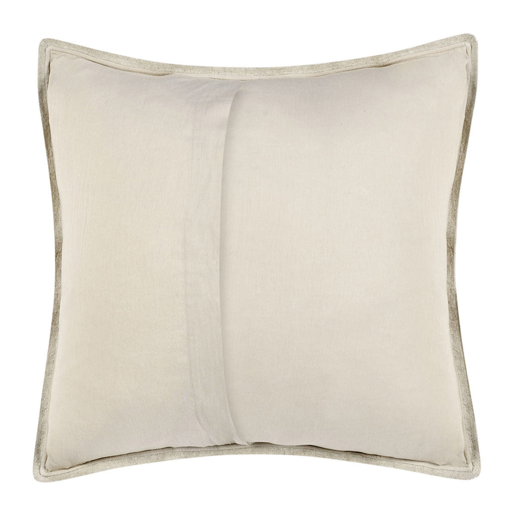 BEDD345Q