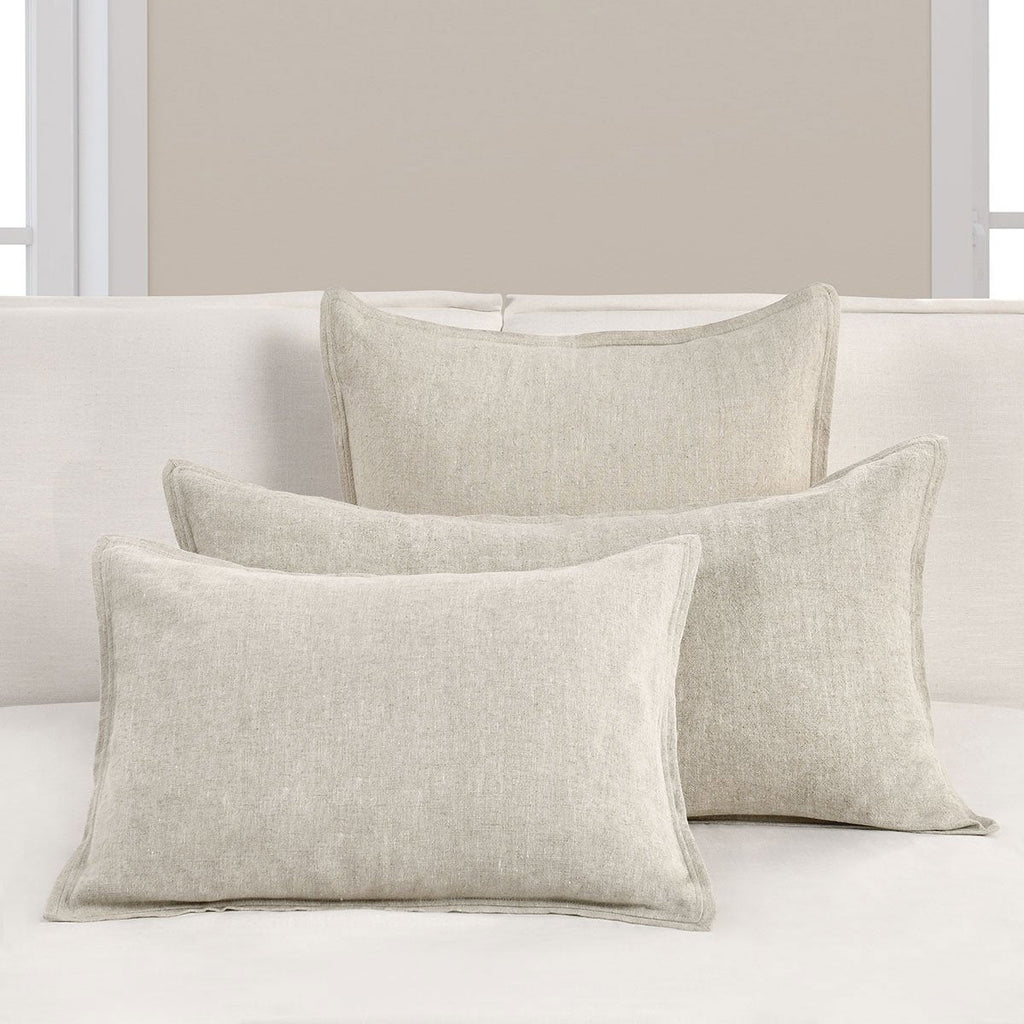 BEDD345K