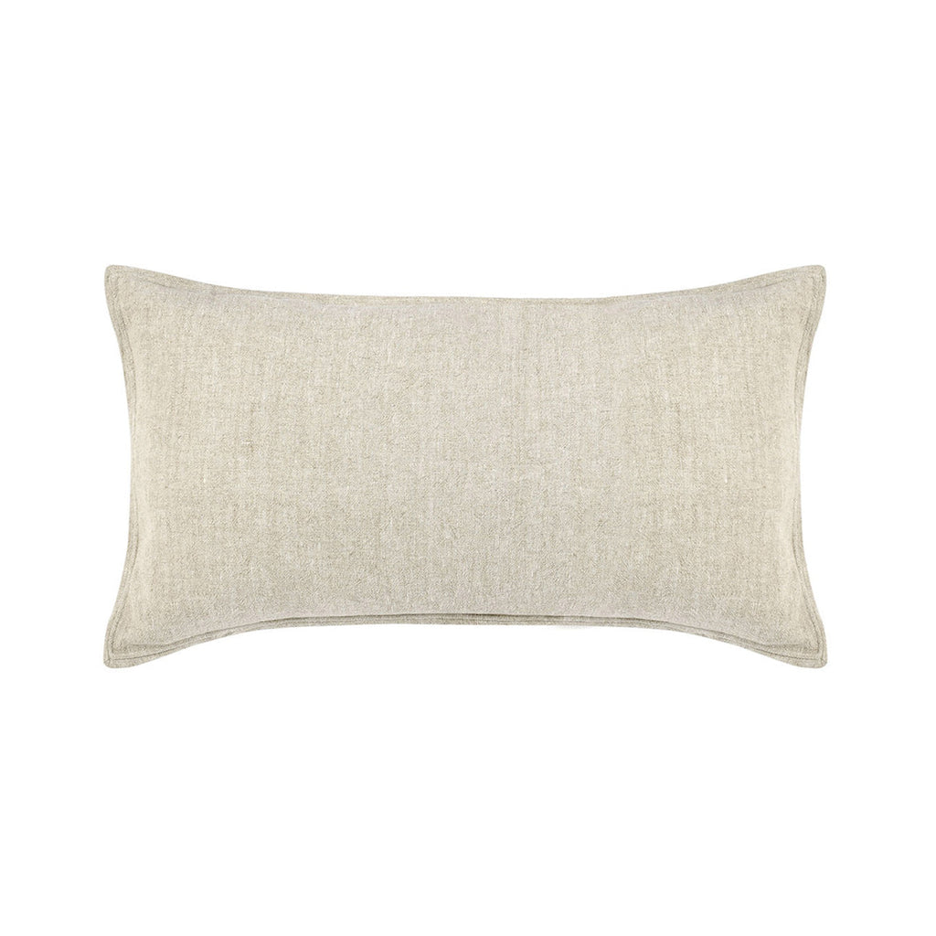 BEDD345K