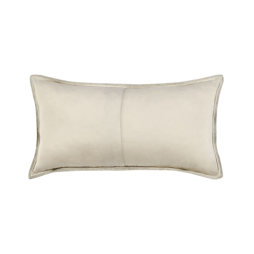 BEDD345K