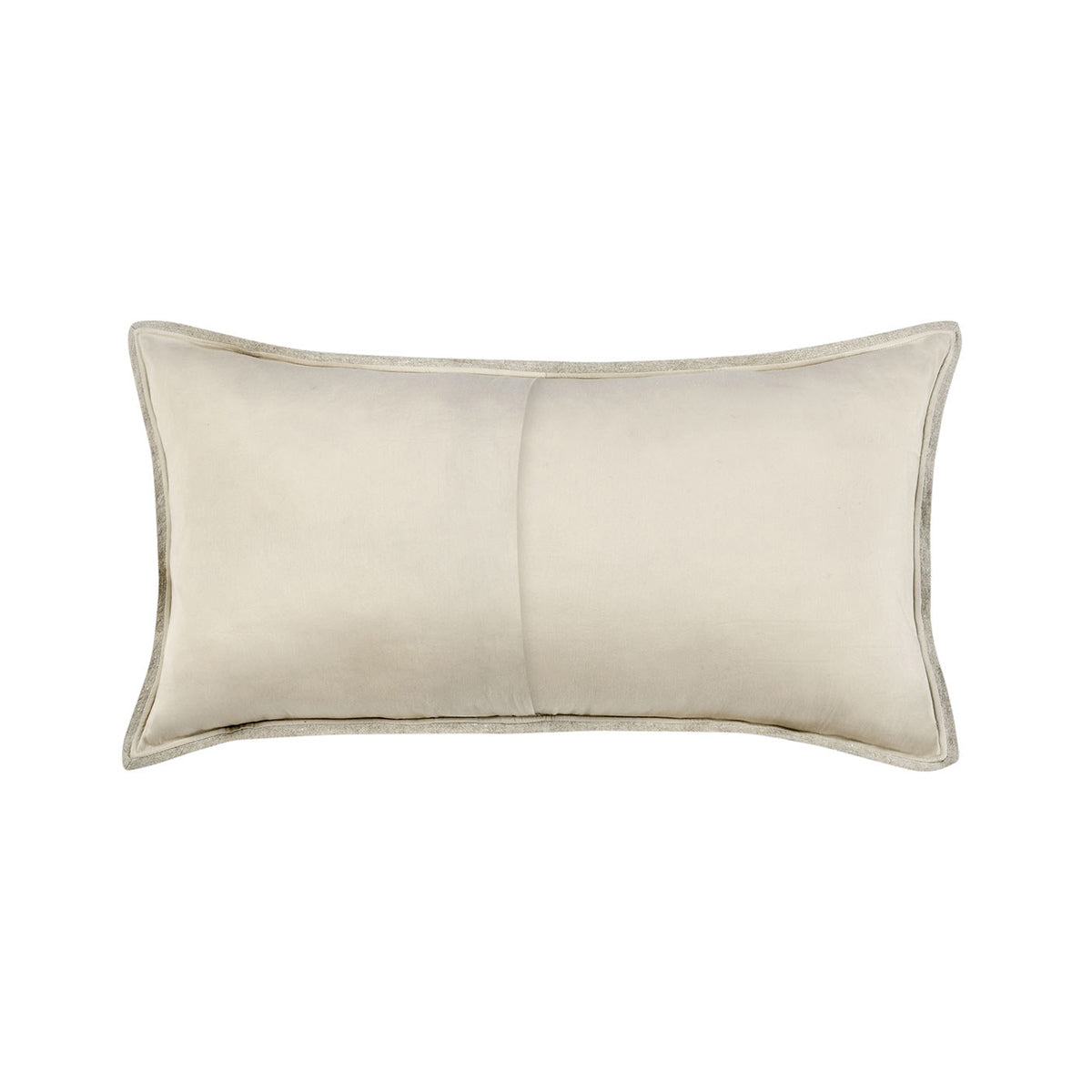 BEDD345K
