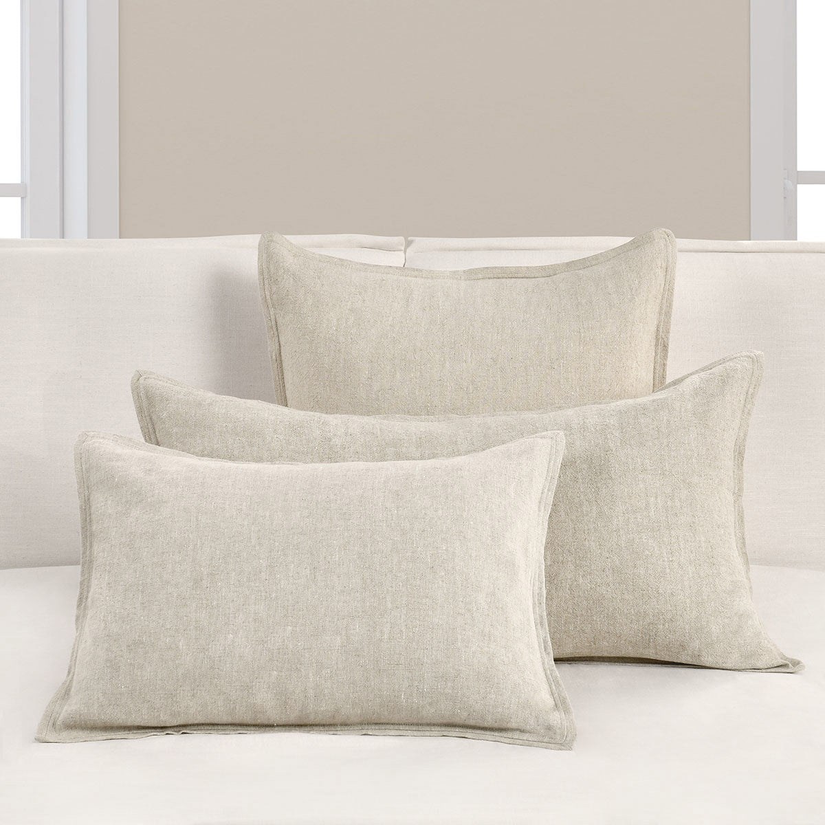 BEDD345K
