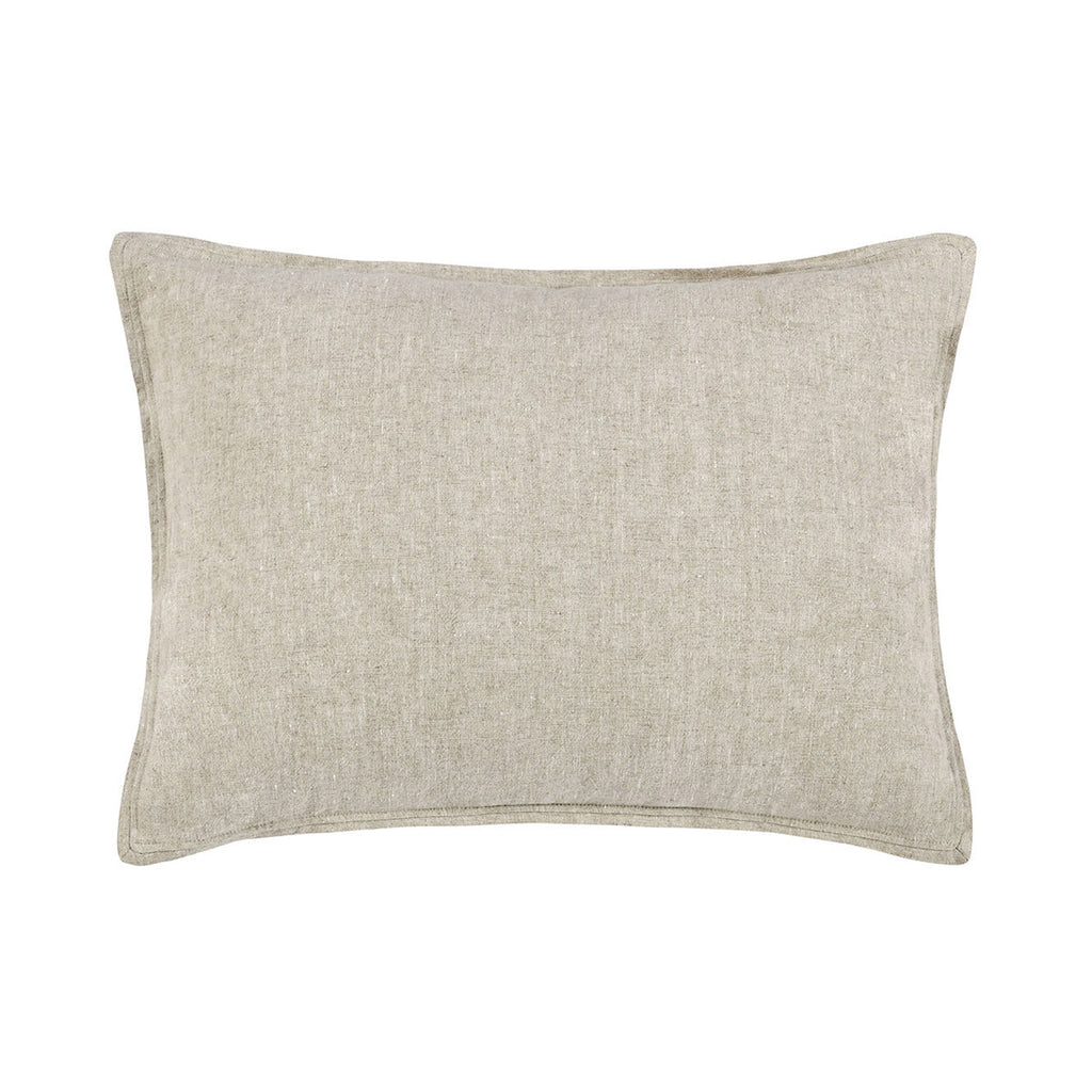 BEDD345K