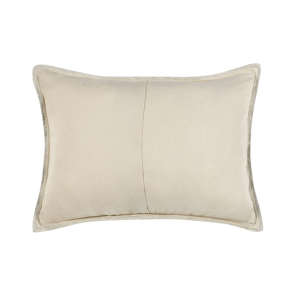 BEDD345K