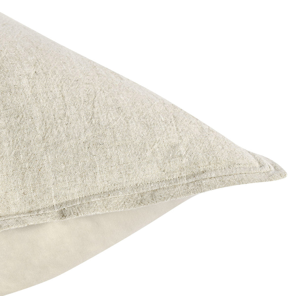 BEDD345K