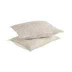 BEDD345Q