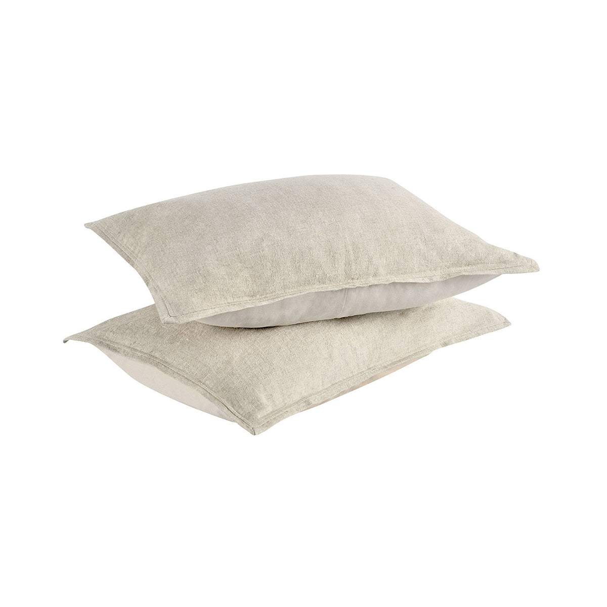 BEDD345Q