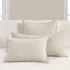 BEDD345K