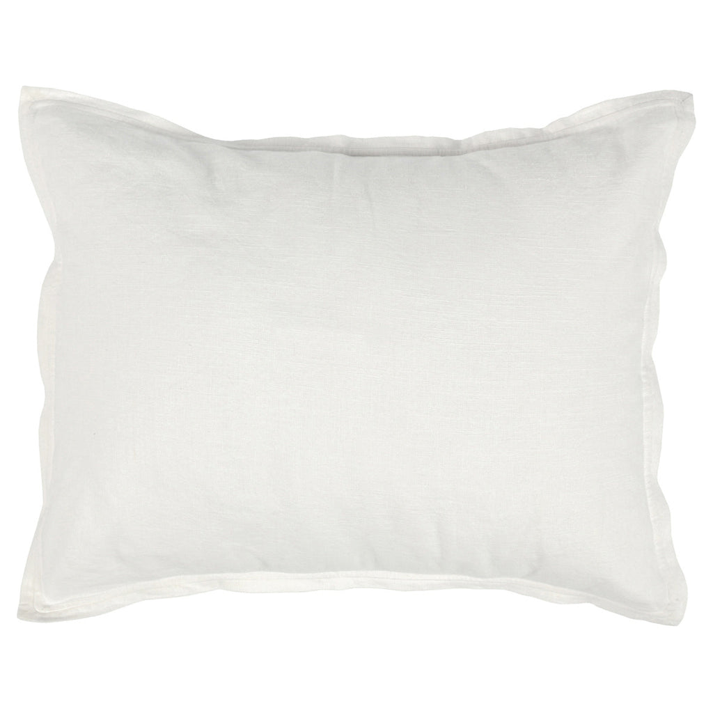 BEDD346K