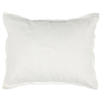BEDD346K
