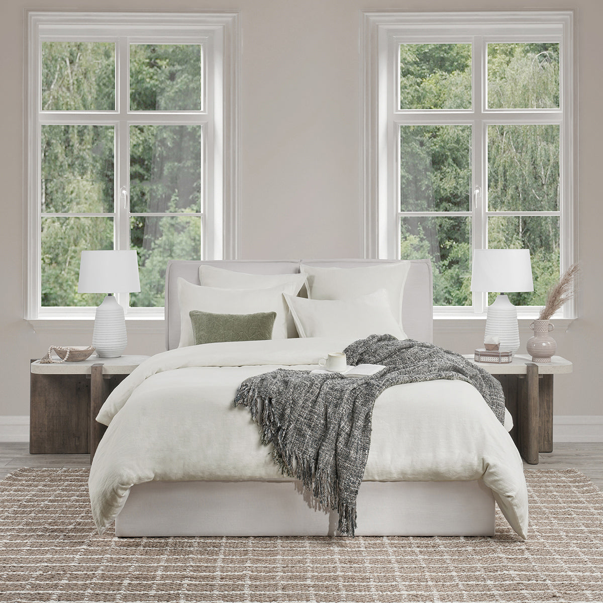 BEDD346K