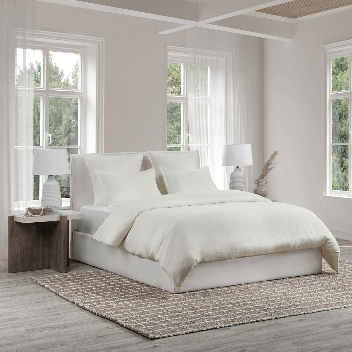 BEDD346K