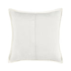 BEDD346K