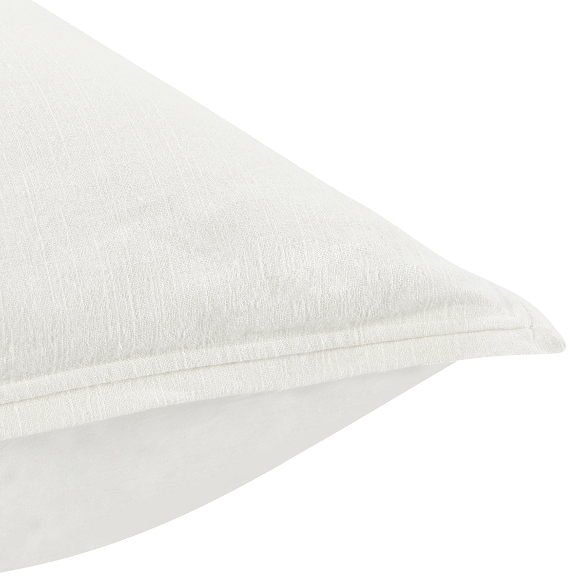 BEDD346K