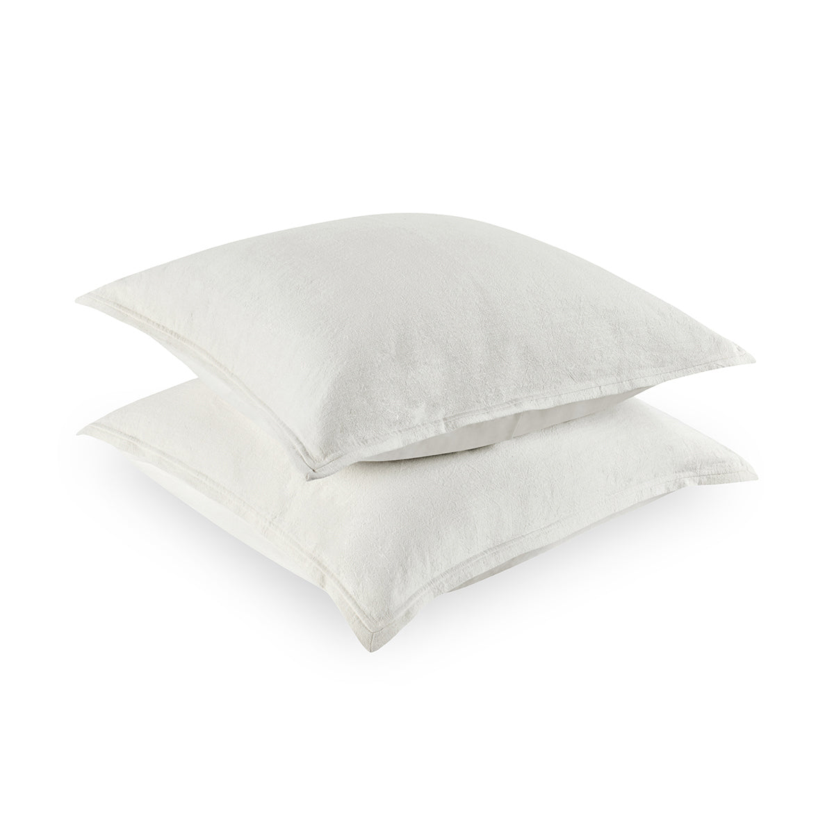 BEDD346K
