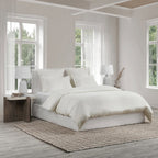 BEDD346K
