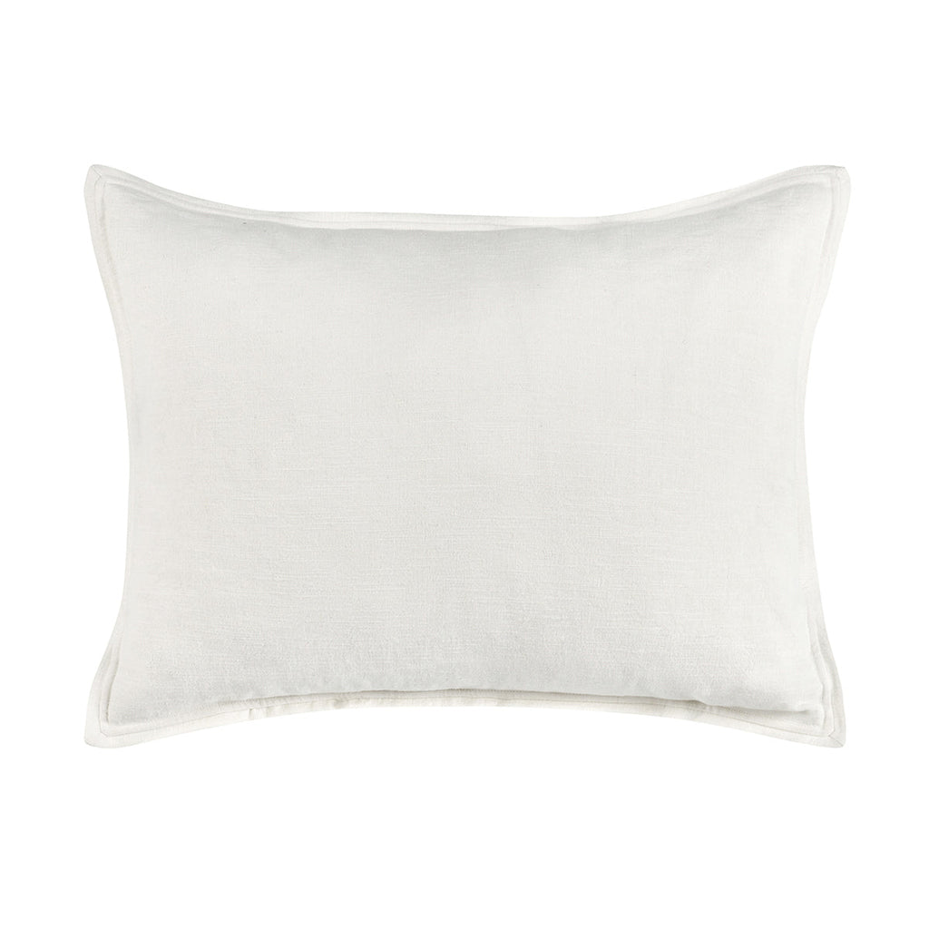 BEDD346K