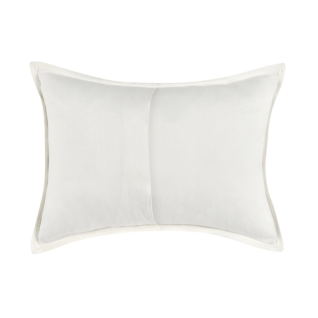 BEDD346K