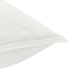 BEDD346K