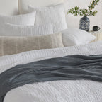 BEDQ526K