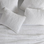V250157