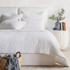 BEDQ526K