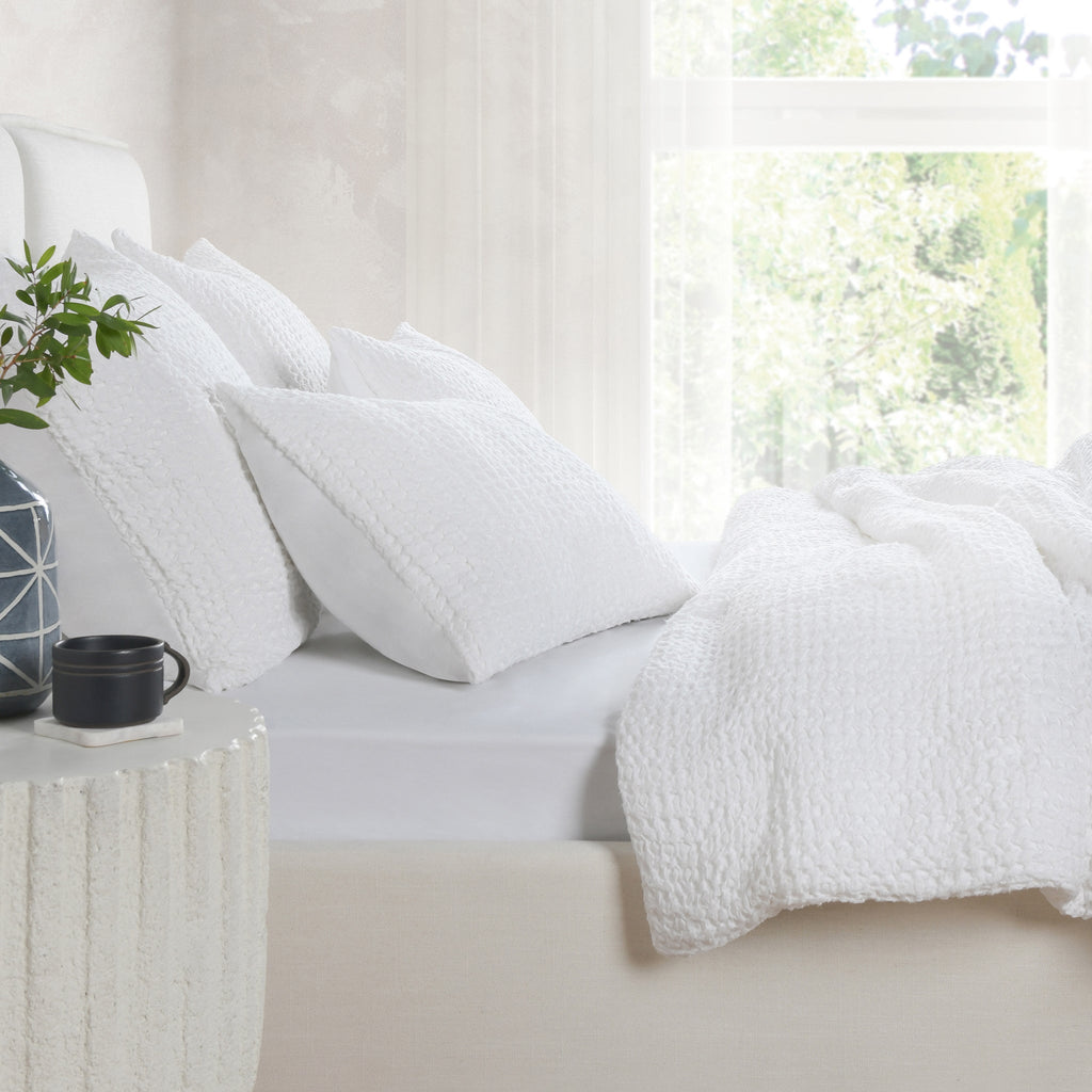 V250158