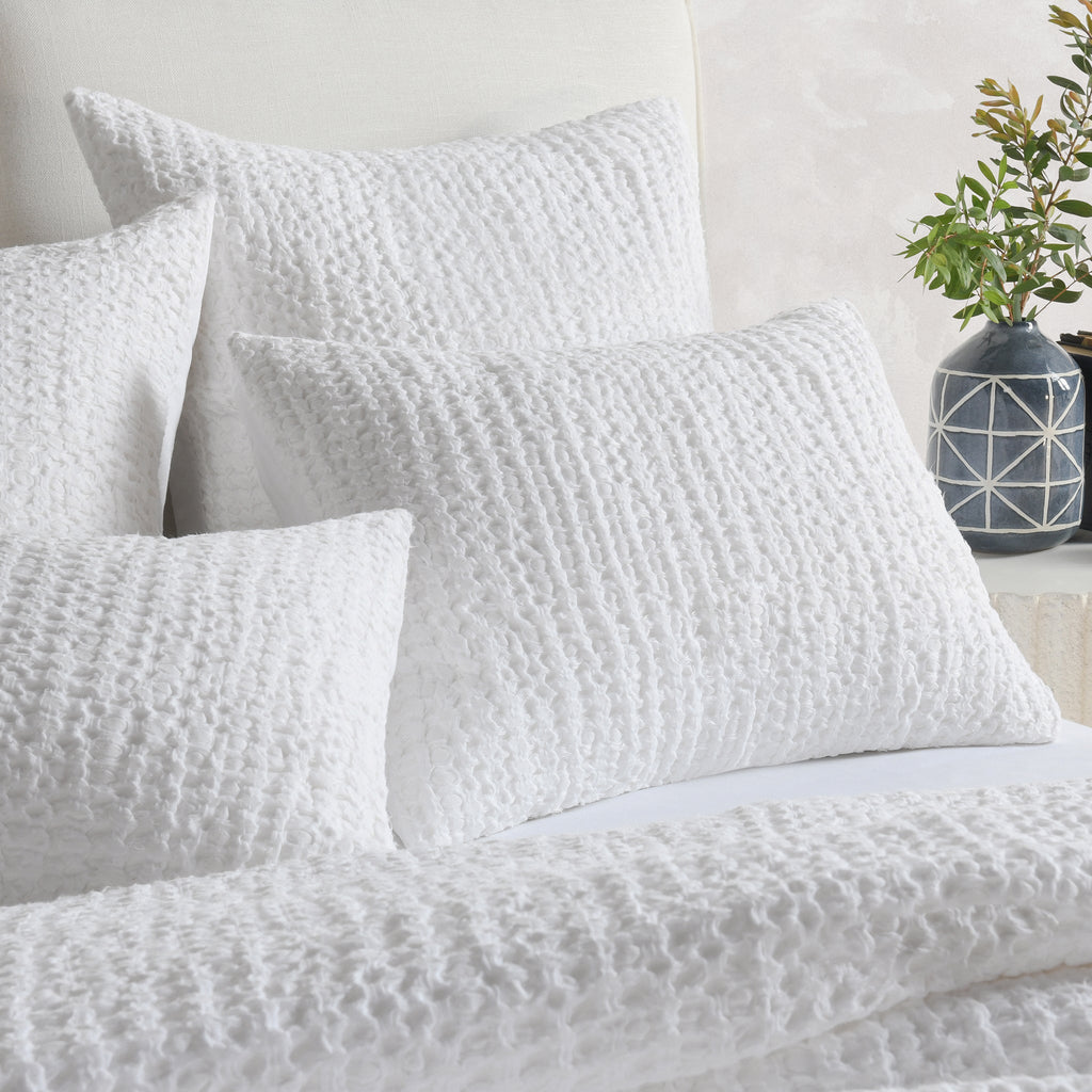 BEDQ526K