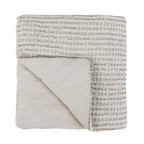 BEDQ527Q