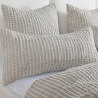 BEDQ527K