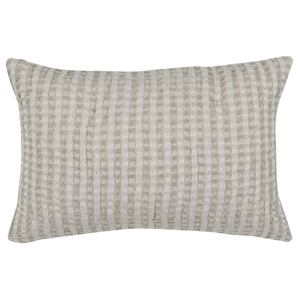 BEDQ527Q