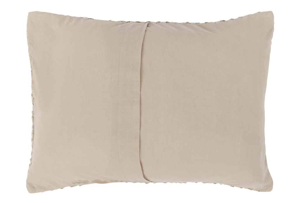 BEDQ527K