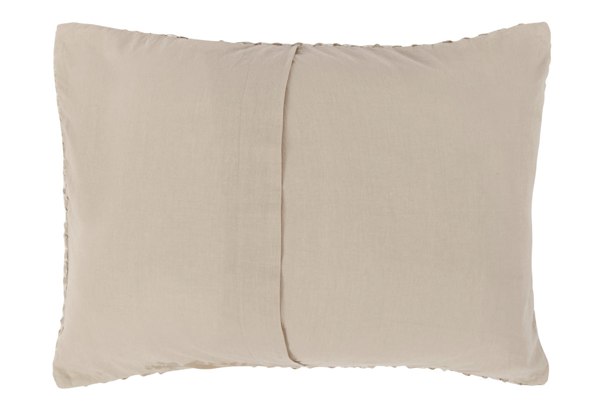 V250162