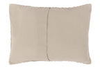 BEDQ527Q