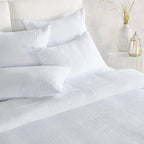 V250172