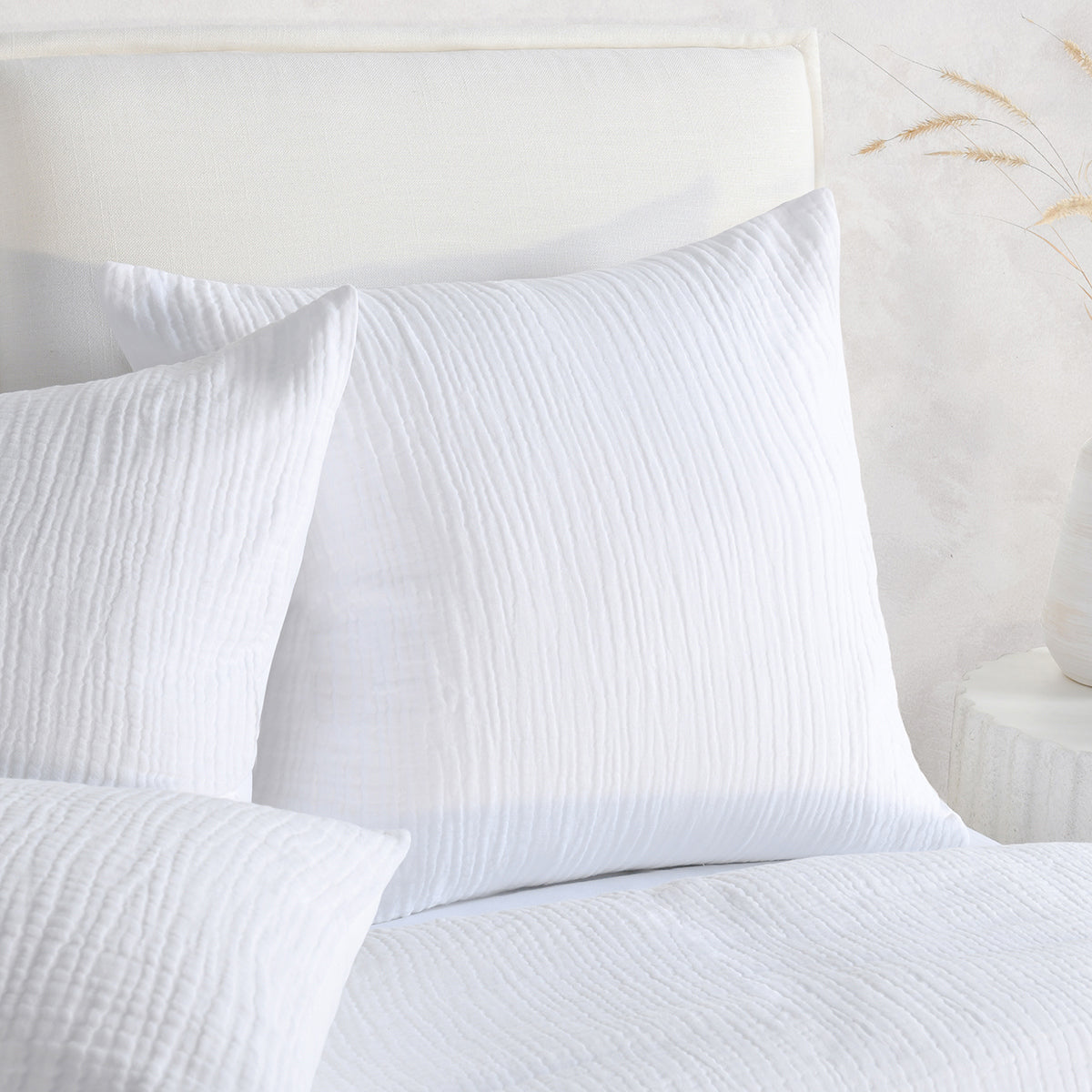BEDD347Q
