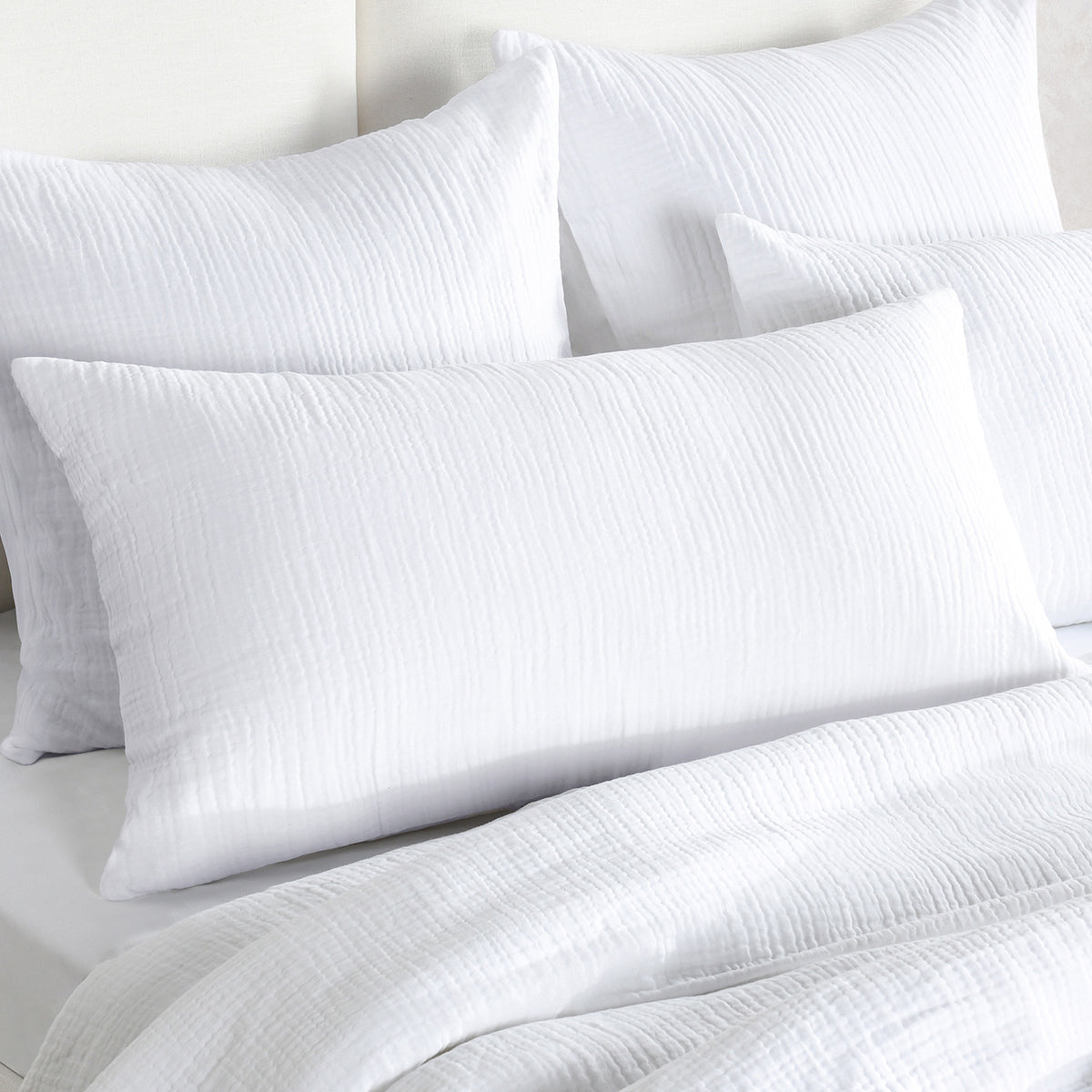 BEDD347Q