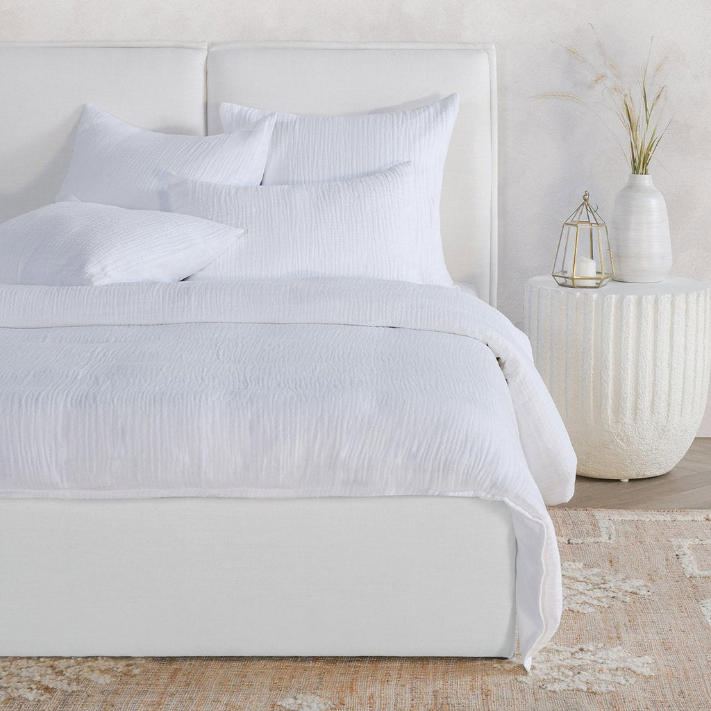 BEDD347Q