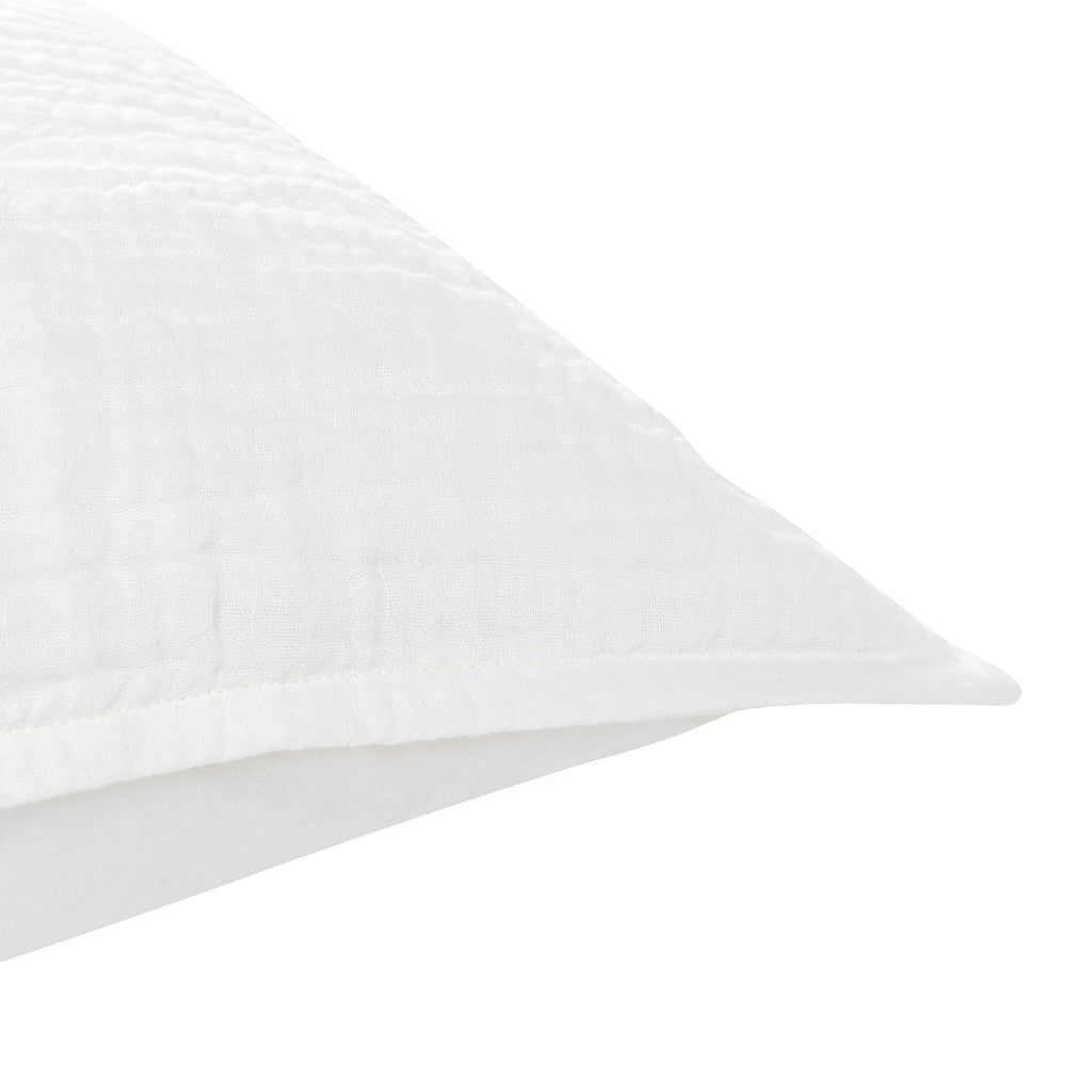 BEDD347K
