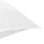 BEDD347Q