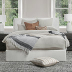 BEDD348K
