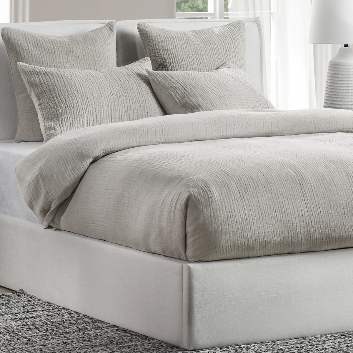 BEDD348K
