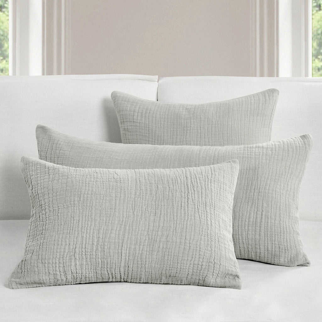 BEDD348K