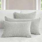 BEDD348K