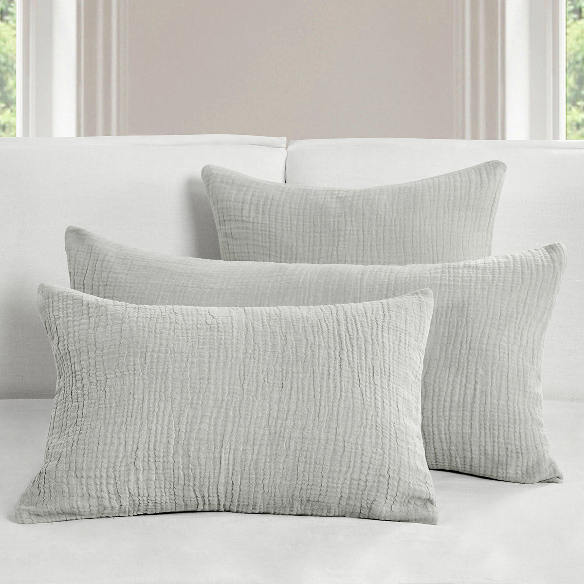 BEDD348Q