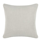 BEDD348Q